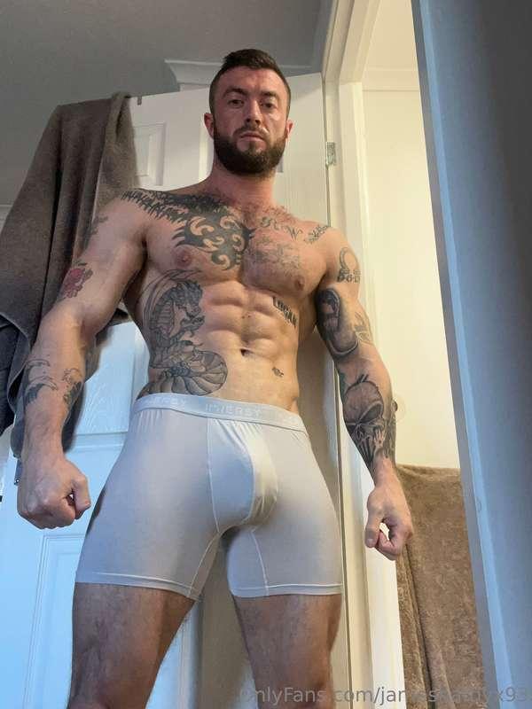 jameshardyx93 image #11