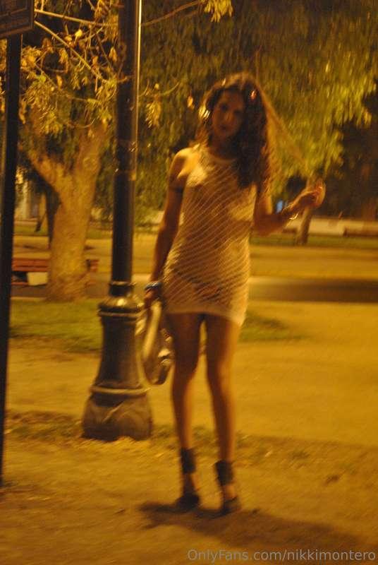 nikkimontero image #8