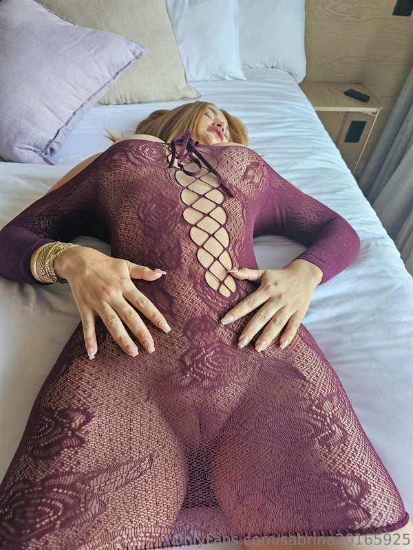 Rico 😈💋💦?