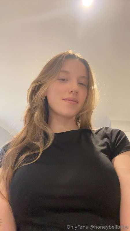 Invite me to a good plan in my DM