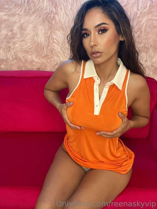 You’re already imagining it… now come see it 💕