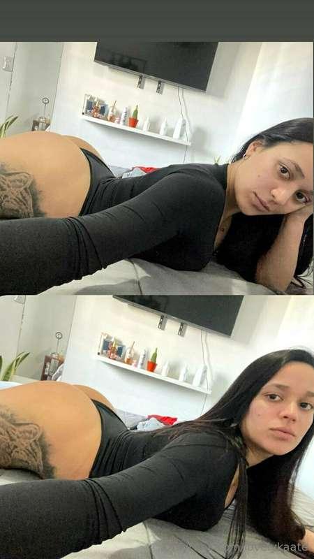 🍭@babylatina32 @babylatina32🍭

Hi baby 😚Subscribe to my prof..