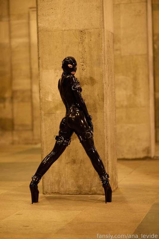 ana_levide image #158