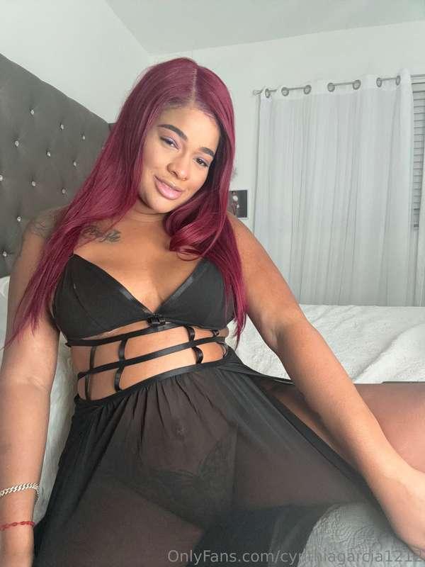 FIRST FAN TO TIP $10 I WILL SEND YOU $500 IN CONTENT 😜 be qu..