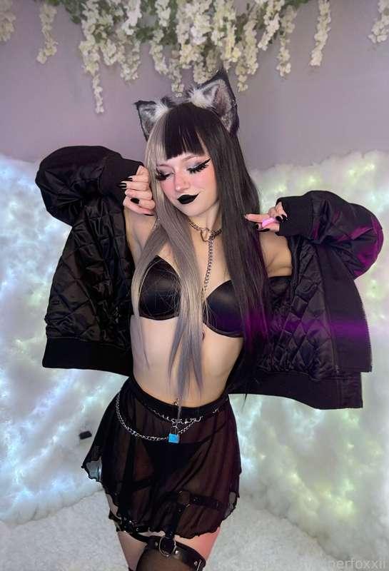 piperfoxxii image #4