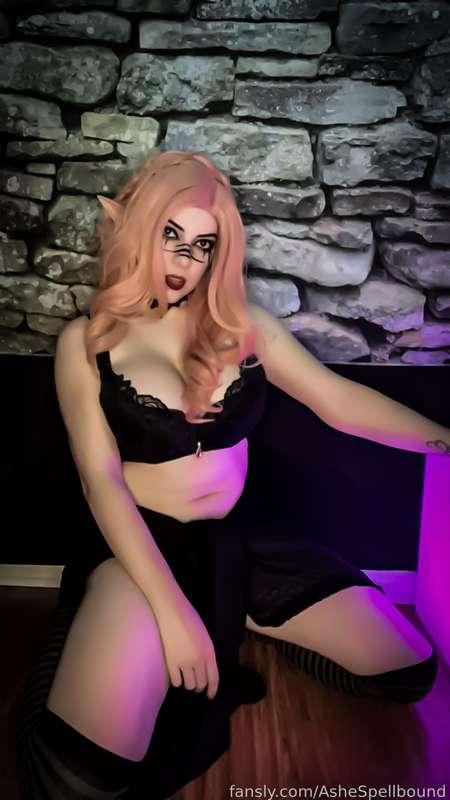 ashespellbound image #13