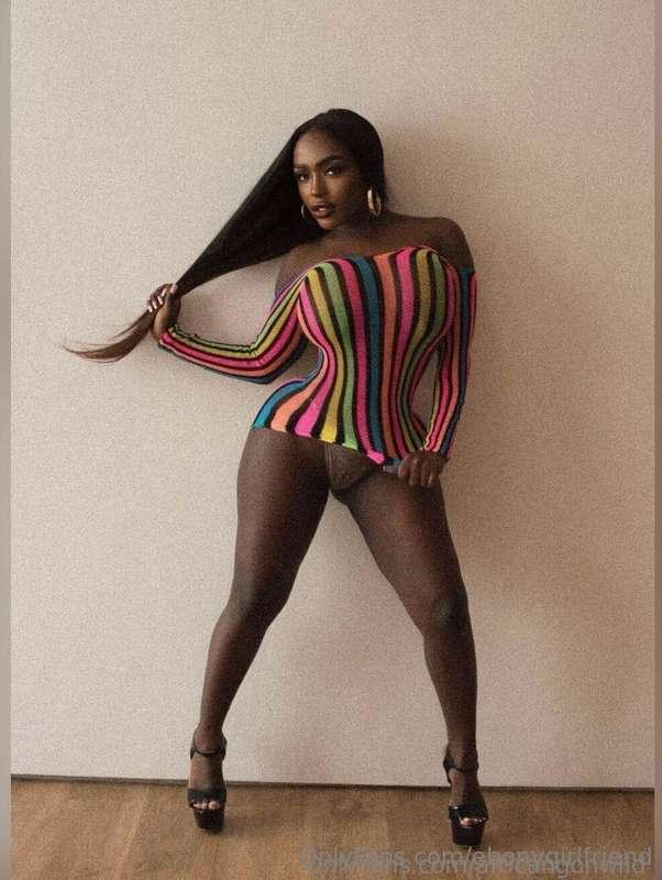 Once you go chocolate 🍫 there is no way back home 🤭🍫🍫🍫