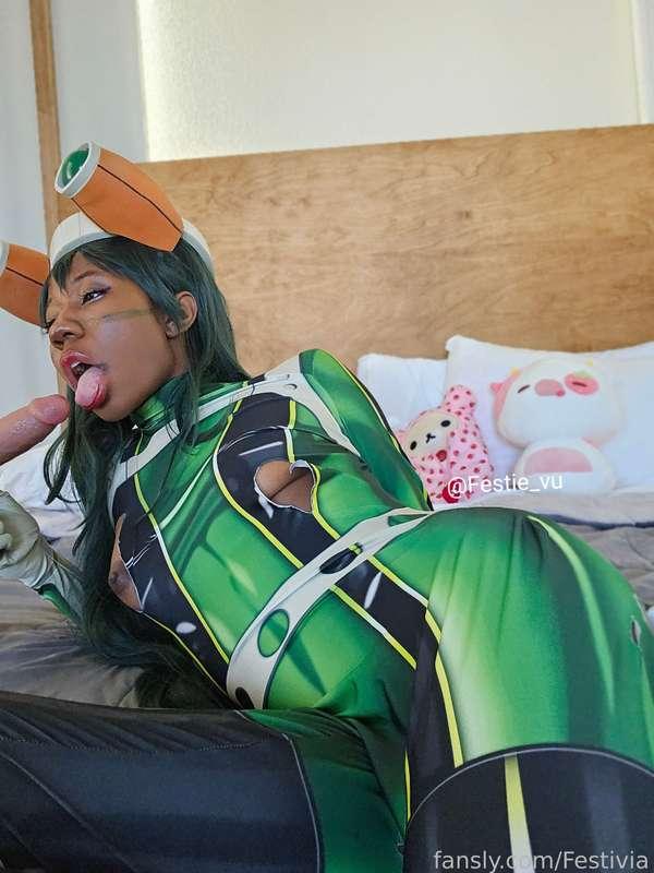 festivia image #12