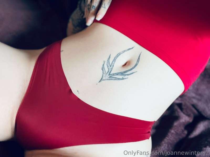 joannewinters2 image #0