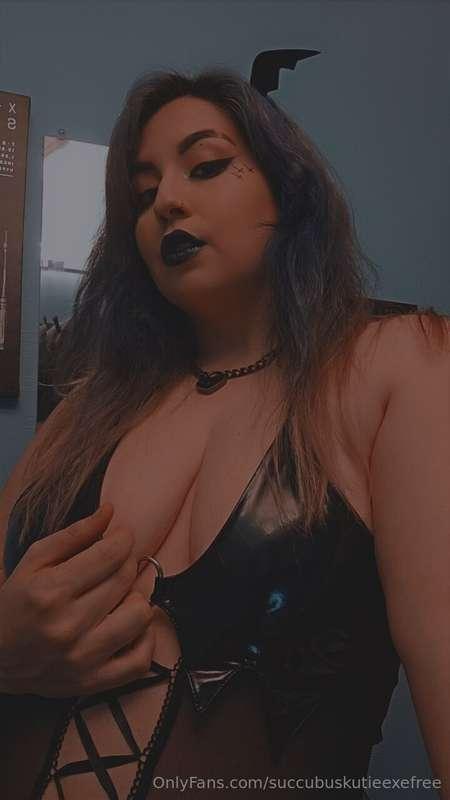 Oh hi