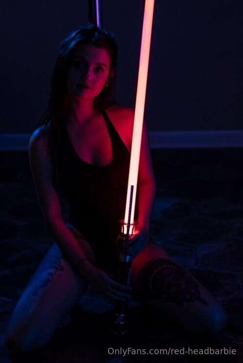 officialredheadbarbie image #4