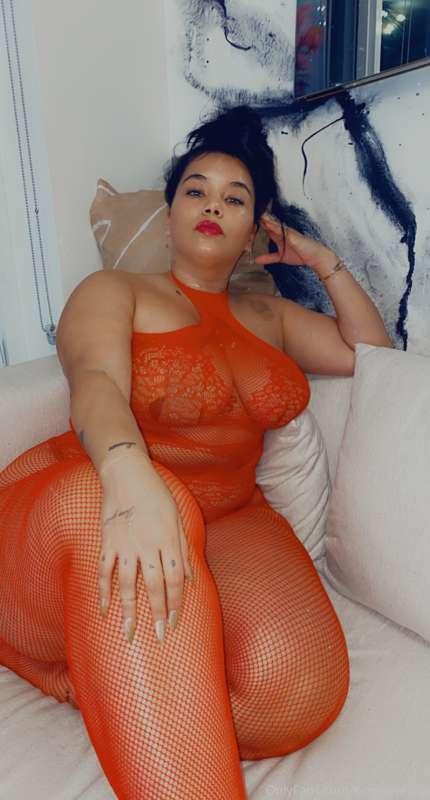 Babe I can't wait to show you ALL of me in this "RUBY VIP" e..
