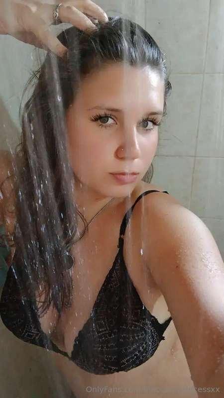 💋 @danielacontenido 💋💋 @danielacontenido 💋💋 @danielacontenid..