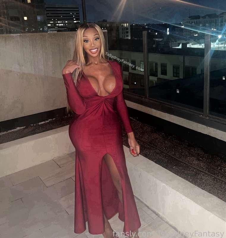 tssydneyfantasy image #2