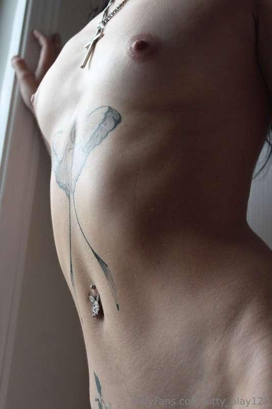 kitty_play123 image #14