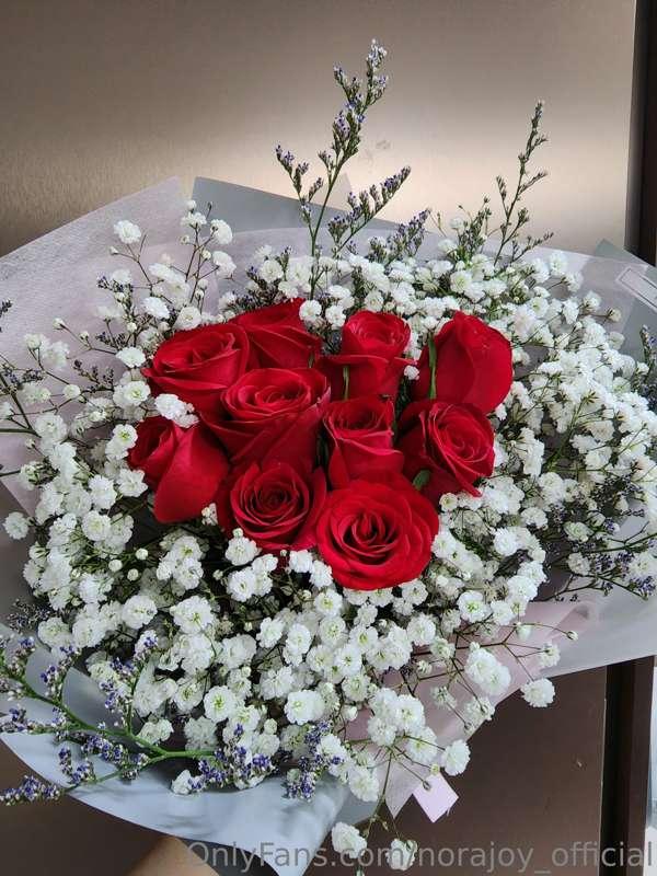 Happy Valentine's day! I planed to make and upload new post ..