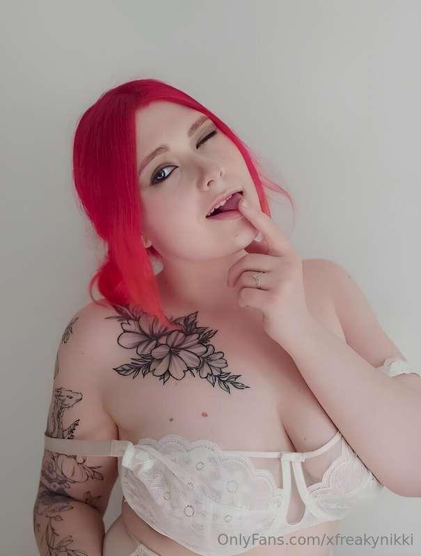 xfreakynikki main image