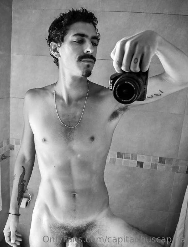 would you like to see a little more? 🥵😏answer below 👇😉