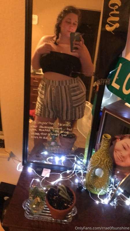 Getting ready for bed, wishing I had someone to cuddle up to..