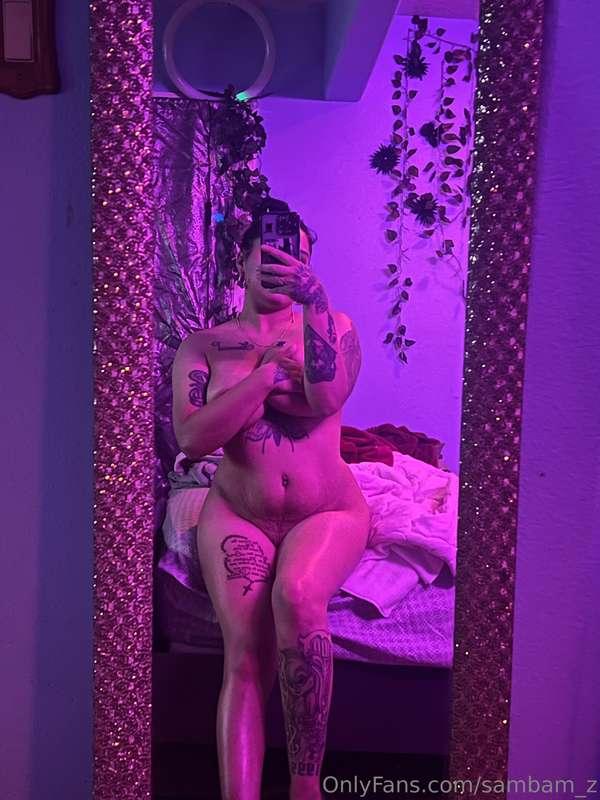 I apologize for not being active lately, I have a lot going ..