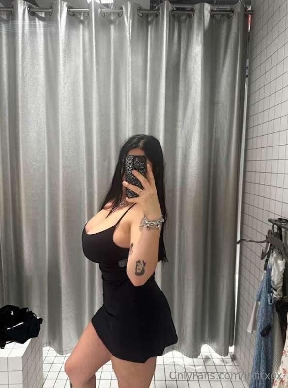 Mirror said I’m the problem... I agree 😘