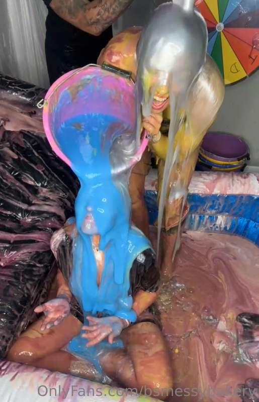 bsmessybakery image #23