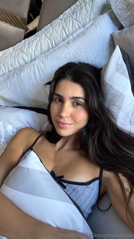 jeangreybiancaa image #0