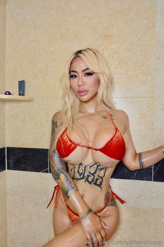 I miss you today papi ☺️ so I send you this special one.