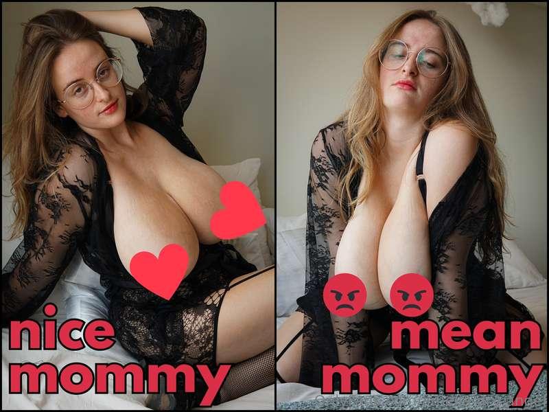 This might be the hottest vids I’ve ever taken… 🔥 Are you re..
