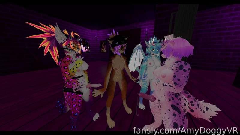 amydoggyvr image #5
