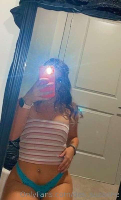 hey what's up hellooooo