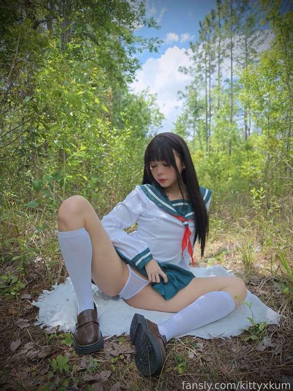kittyxkum image #12