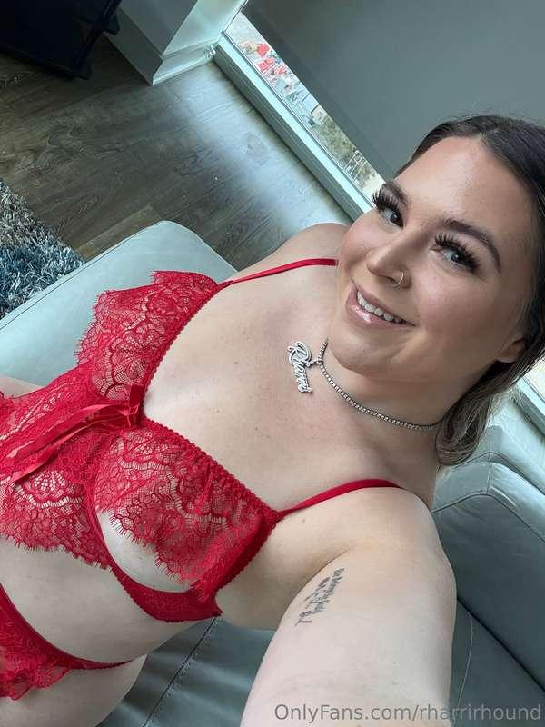 Valentines is done but my love giving is not. So go join my ..