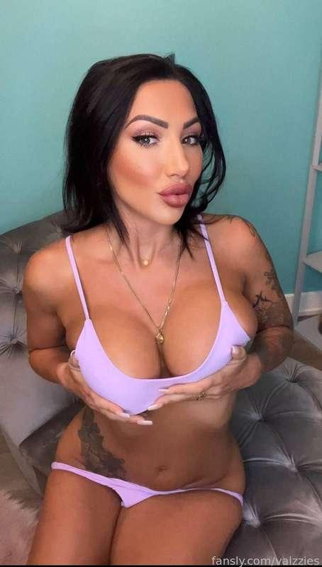 Would it turn you on if I stripped out of this ?



#fyp #busty #bimbo #slutty #pinkpussy #bigtits #slut #girlongirl #squirt #squirter #oilshow #discover #daddysgirl #dirtyslut #cum #thick #fatpussy #juicy #natural #petite #cumforme #hornygirl #sextme #porn #egirl #sexting #fetish #roleplay #bigass #hugetoys #brunette #tattooed #massivetits #anal #sextape #dickrate #sex #facial #porn #doggy #pussy #boobs #ass #nudes #model #amateur #horny