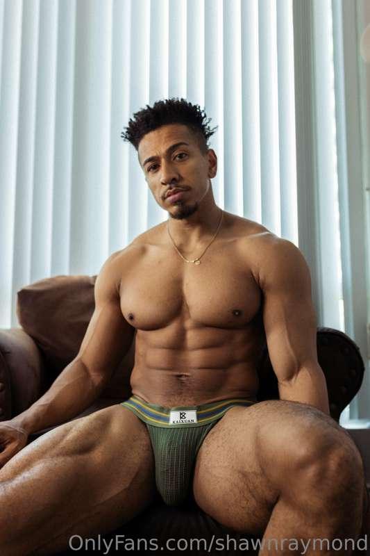 I saved a seat for you… 😏