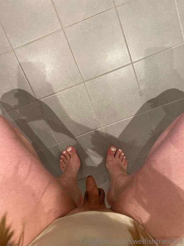 swedishtransgi1 image #1