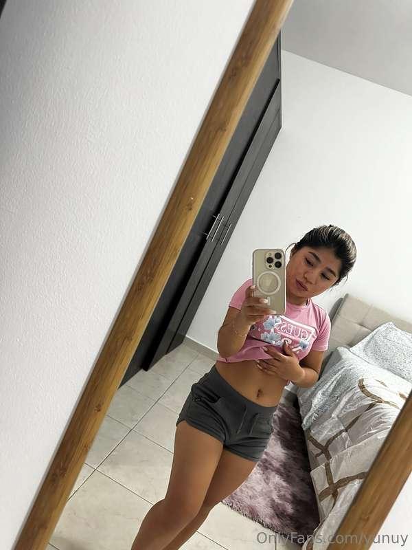 🙈