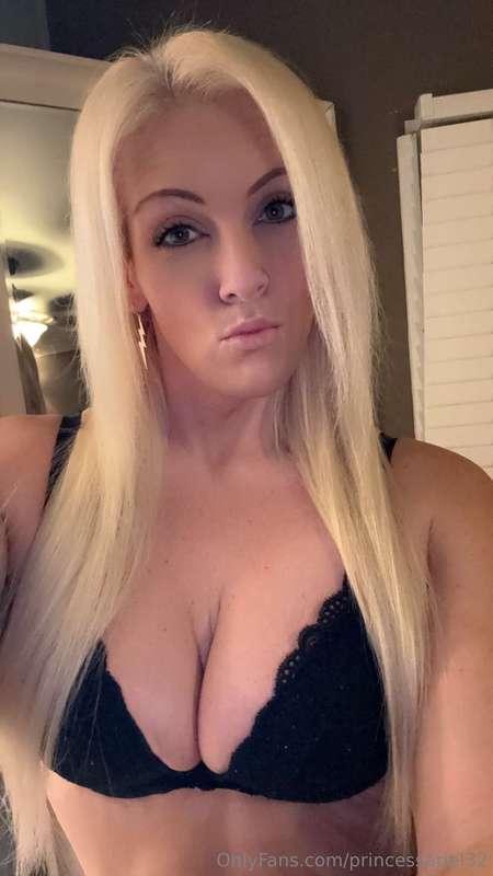 Hi my loves 