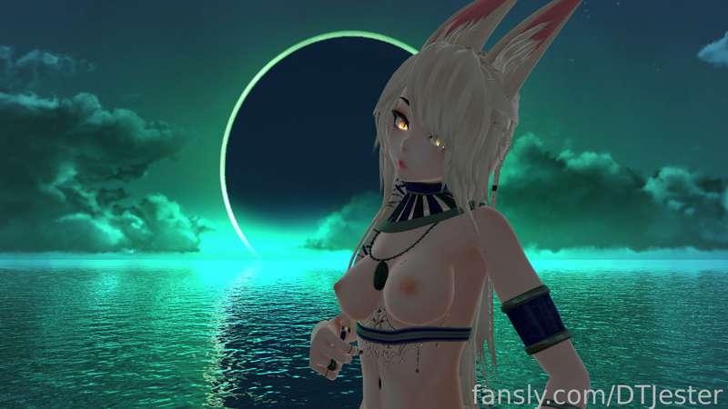 dtjester image #20