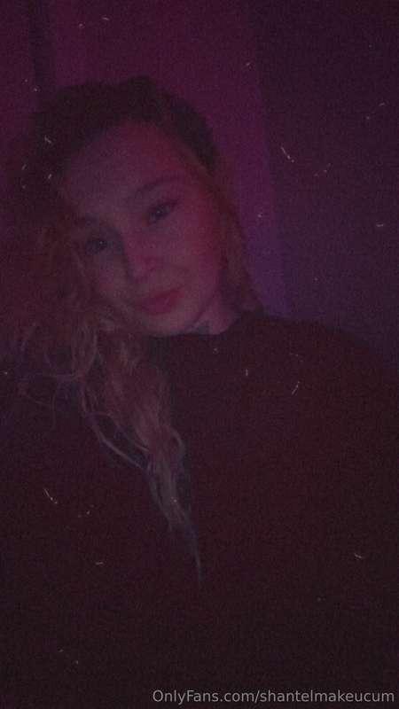 shantelmakeucum image #2