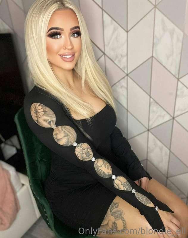 Allure vibes only. Handle with care. 💖 Follow my VIP page fo..