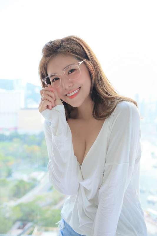 七月決定與你們更多互動🥰