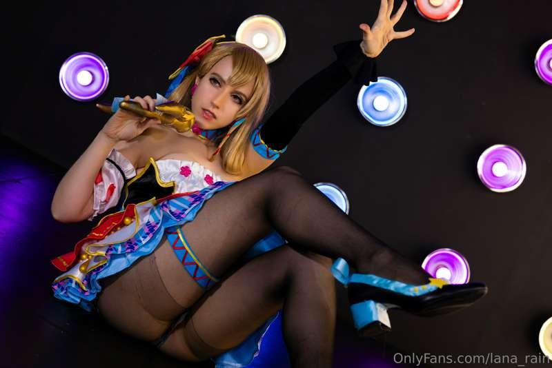 lana_rain main image