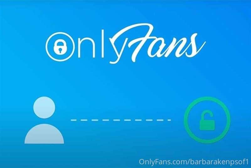 Sale!!!!!! OnlyFans ,your opportunity to watch a beautiful T..