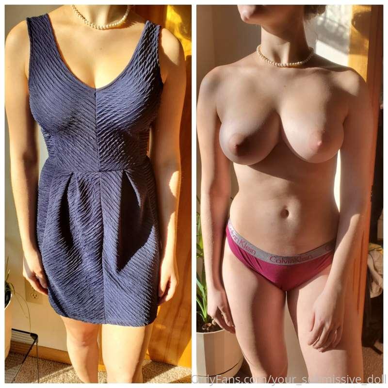 your_submissive_doll main image