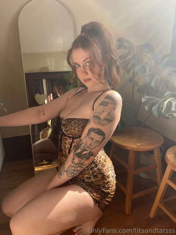 titsandtatsss image #6