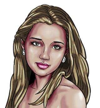 Alina