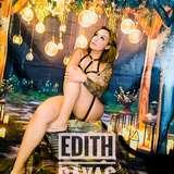 edithrayas