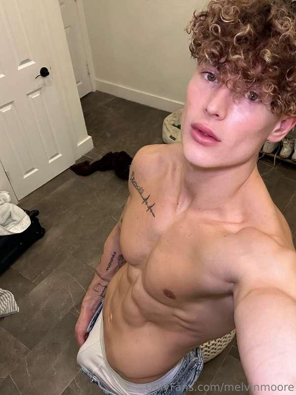**What’s up, beautiful?**
I hope you’ve had an amazing start..