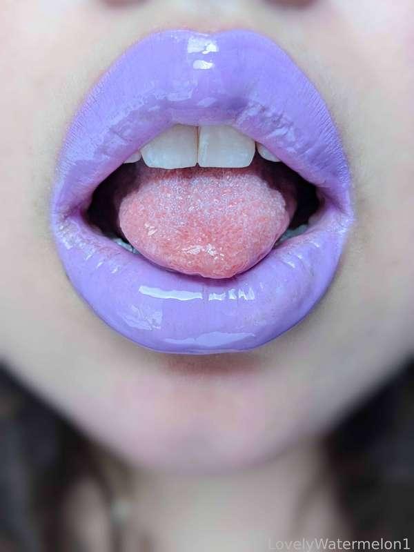 lovelywatermelon1 image #9